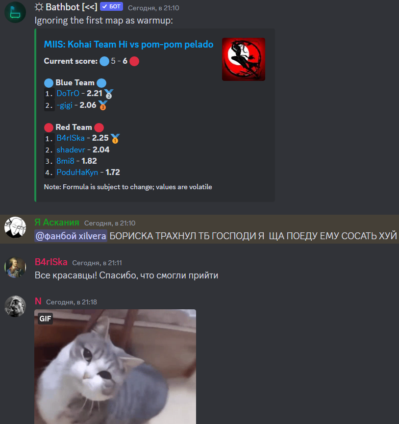 KTHcontext tweet picture