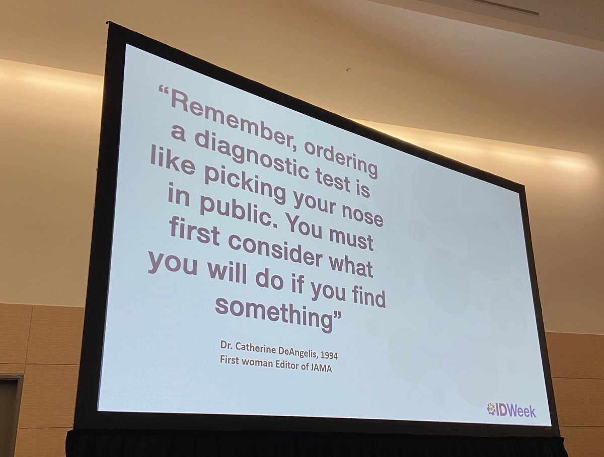 Justin Moore tweet media