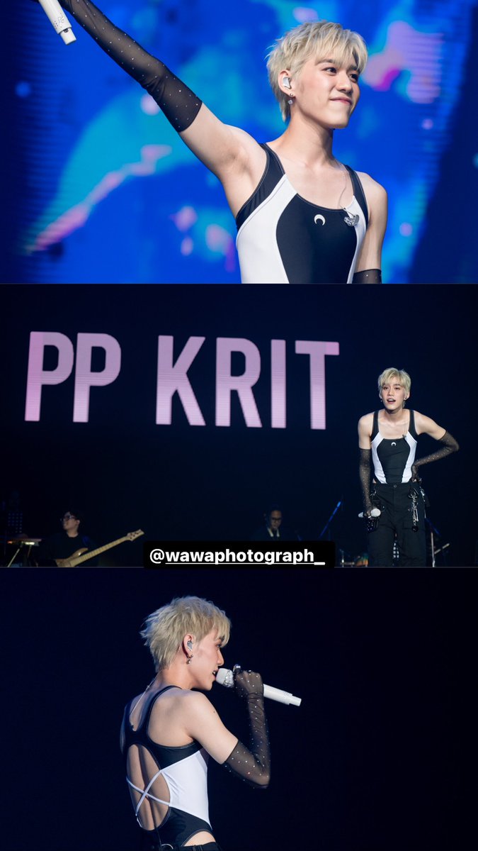 wawaawaaa_'s tweet photo. ที่สุดเลยเว้ยแก ❤️💙
#TpopFest2xBillkin 
#TpopFest2xPP
#TpopConcertFest2 https://t.co/welRqzCN96