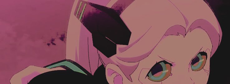 𝐑𝐄𝐁𝐄𝐂𝐂𝐀 - ✧ ˚ · . - ˏˋ°•*⁀➷    𝐓𝐇𝐄 𝐒𝐇𝐀𝐑𝐏 𝐓𝐎𝐍𝐆𝐔𝐄𝐃 𝐖𝐎𝐌𝐀𝐍 .ᐟ                      ↳ ** ༉‧₊˚✧ - 𝗺𝗶𝗻𝗼𝗿𝘀 𝗱𝗻𝗶.