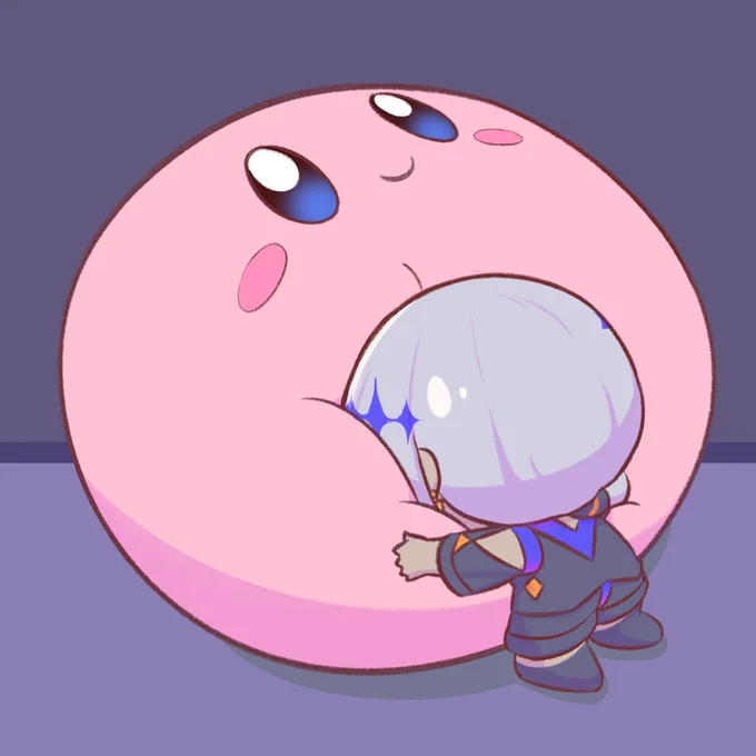 #絵bosi