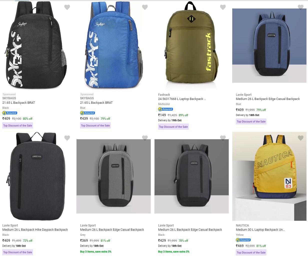 Discount laptop bags cheap