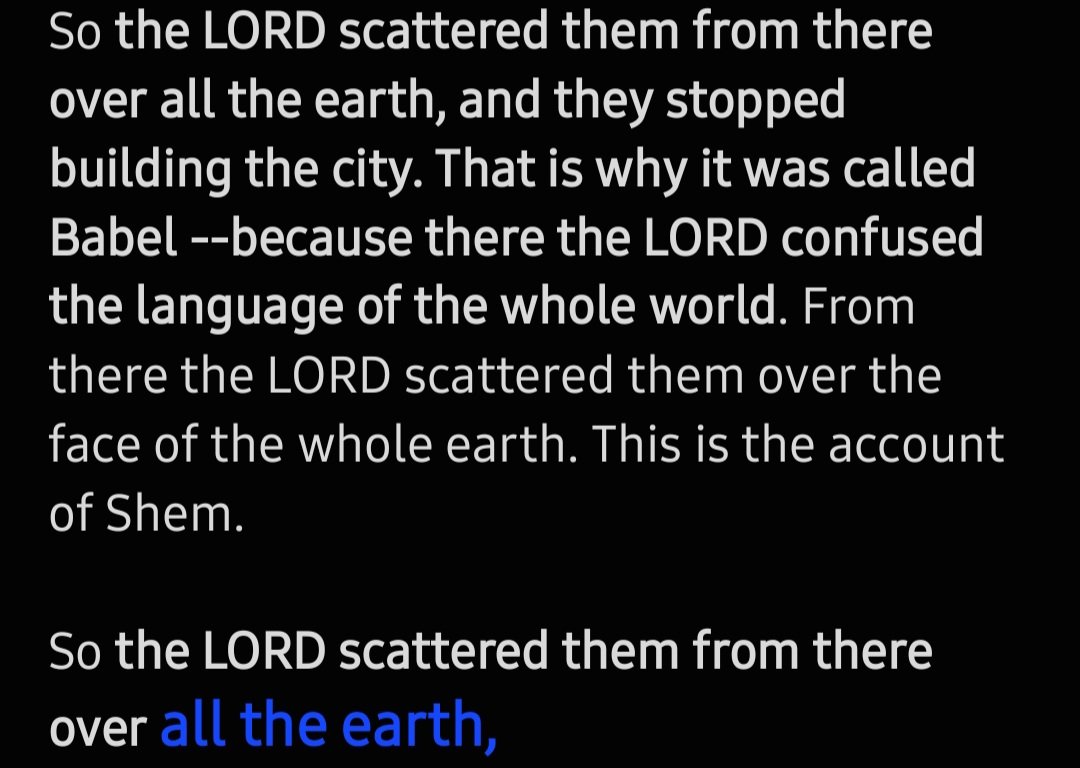 luceAether's tweet image. Allegory?