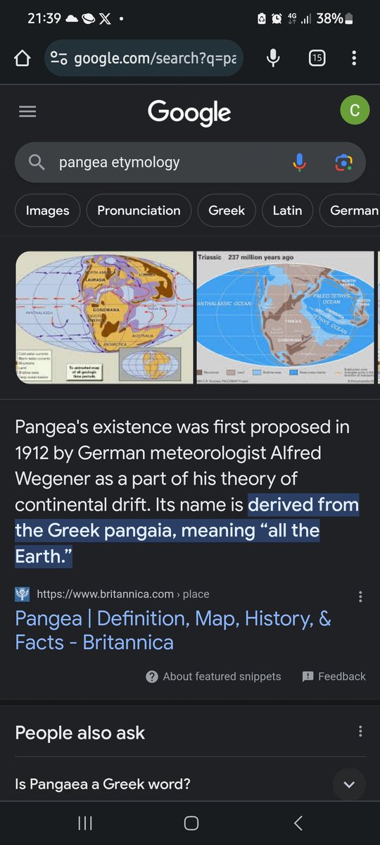 luceAether's tweet image. Allegory?