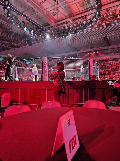 Dobra lecimy z tematem @Mr_Nejman https://t.co/PFFG9Nj5Km<a class="tags" target="_blank" title="On Twitter" href="/?out=eyJ0eXAiOiJKV1QiLCJhbGciOiJIUzUxMiJ9.eyJpYXQiOjE3MjA2MDM3ODgsImlzcyI6InR3cG9ybnN0YXJzLmNvbSIsIm5iZiI6MTcyMDYwMzc4OCwiZXhwIjoxNzUyMTM5Nzg4LCJyZWRpcmVjdF91cmwiOiJodHRwczovL3R3aXR0ZXIuY29tL01yX05lam1hbiJ9.I6HC4OB1BLUPsFffIOKnXrrHwWh8F3GI8NxZbT6PJWHULetZsoV1kSKiTGoJ-T8ZrHG5741WBky57rV7Z3_ZHg">@Mr_Nejman</a>