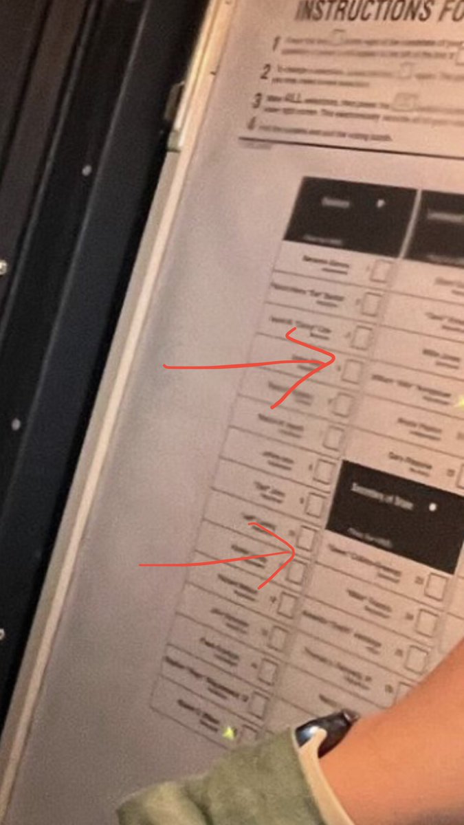 FactCheckGovLandry tweet media