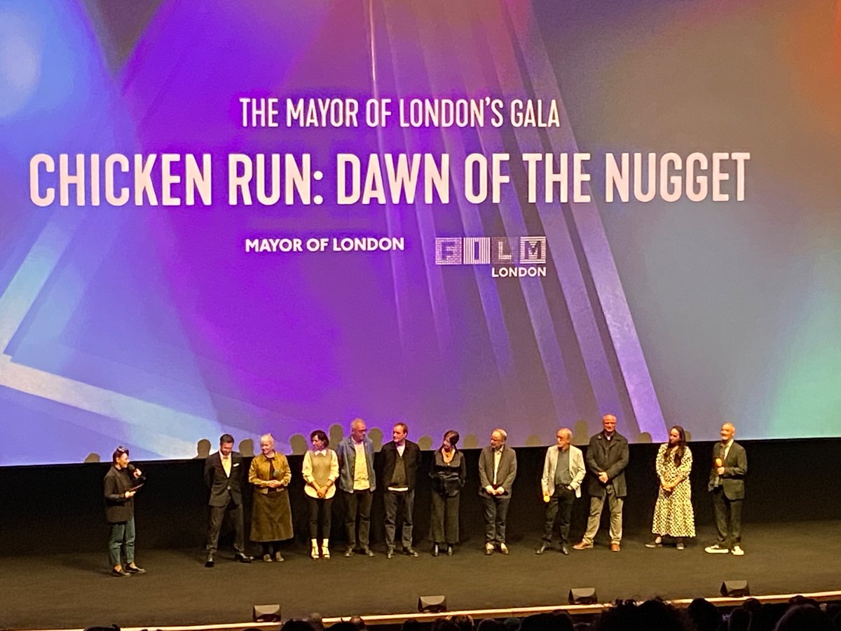 Joe Sullivan tweet media