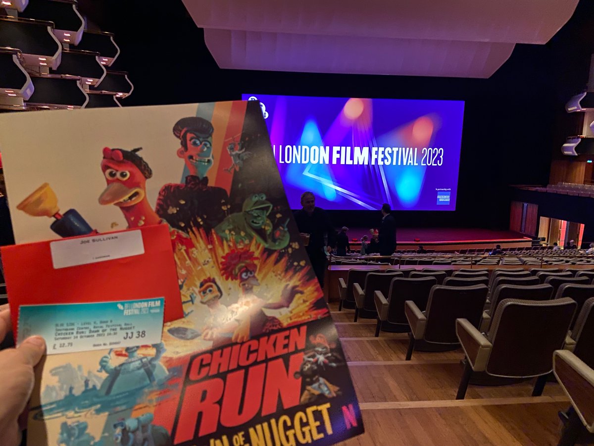 Joe Sullivan tweet media