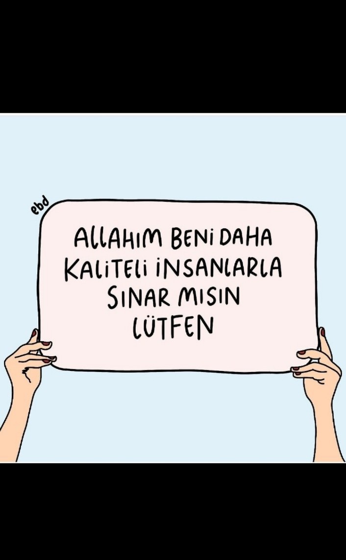 1mesajdan's tweet photo. Lütfen https://t.co/47VNyWqloI