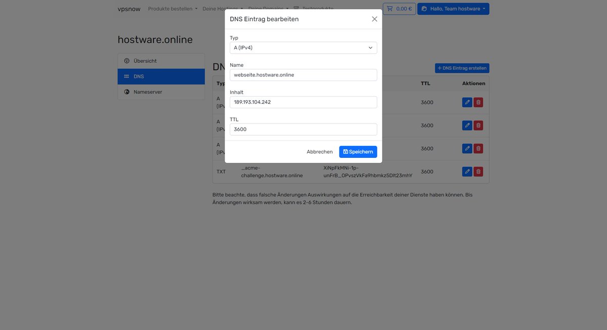 hostware tweet media