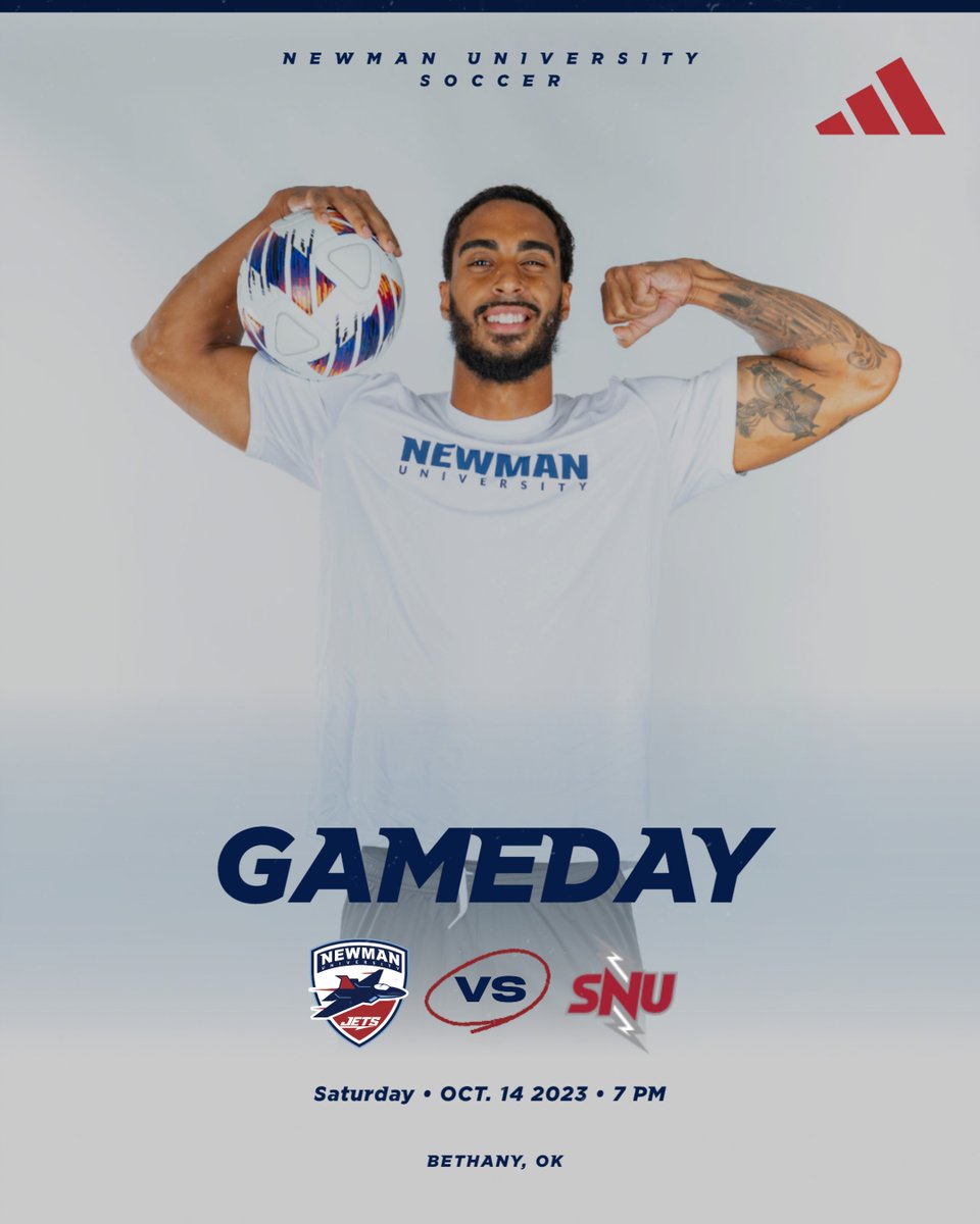 NewmanJetsMSOC's tweet photo. Another week, another chance to take down ranked opposition 
📺: https://t.co/1lWqRkbbmA
📈: https://t.co/5JePIjrPJI
#JetPower✈️ https://t.co/4oQOMd6UTC