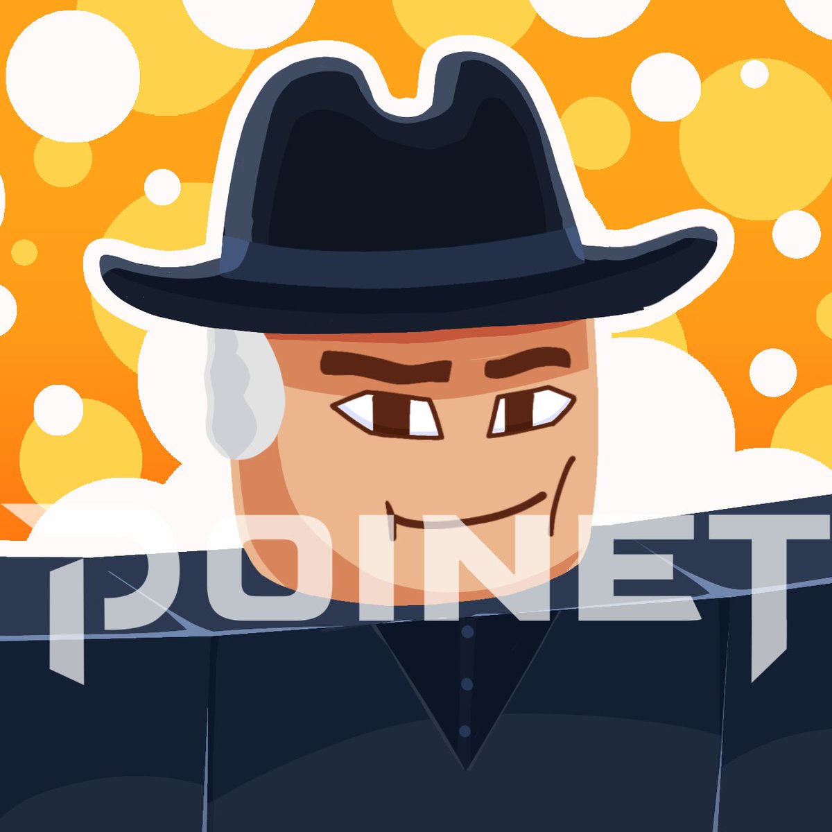 Poinet | PFP COMMS OPEN tweet media