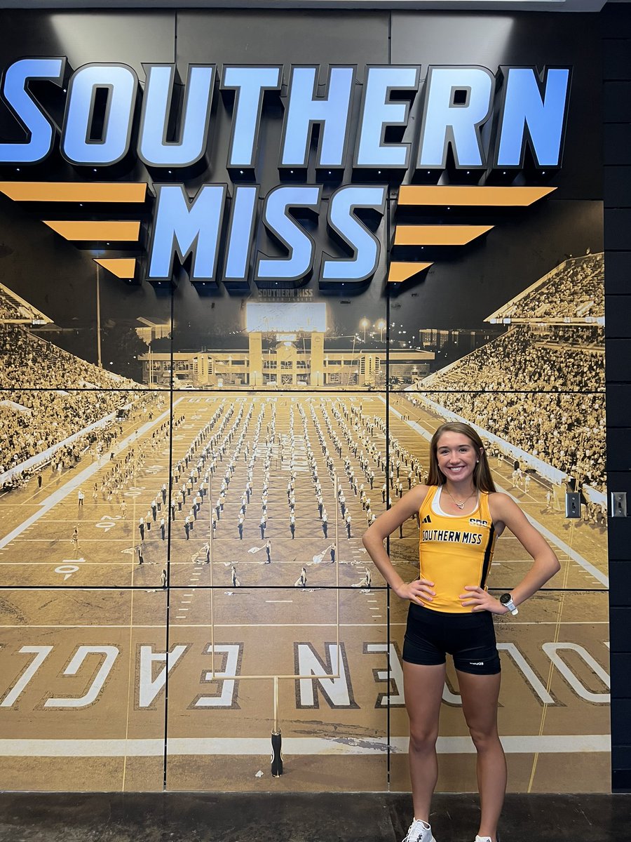 Catherine Johnstone tweet media