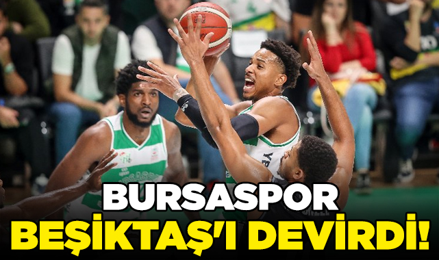 Bursaspor İnfor Yatırım, Beşiktaş'ı devirdi!
nobetcigazete.com/bursaspor-info…
#bursasporinfoyatırım #beşiktaş #basketbol