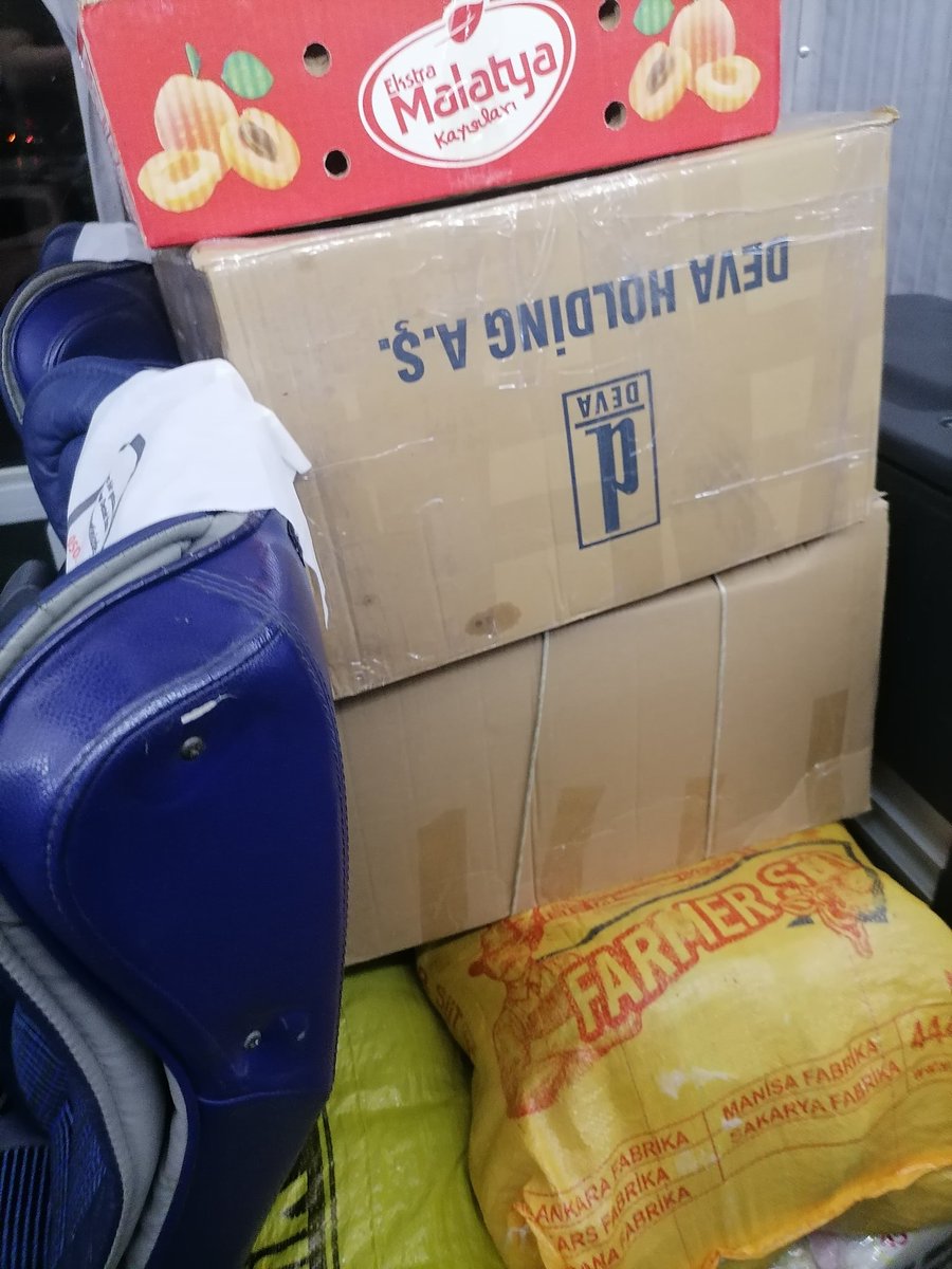 #metroturizm kargo hizmeti verip insanları mağdur ediyor...