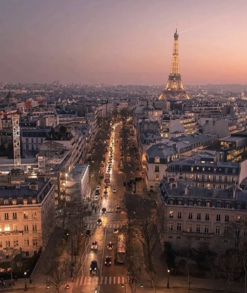 Paris, France