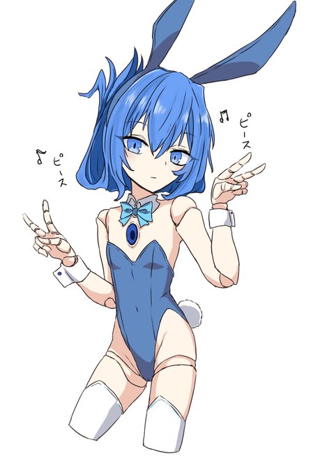 構造上で無表情なだけで感情豊かなマグノリア 