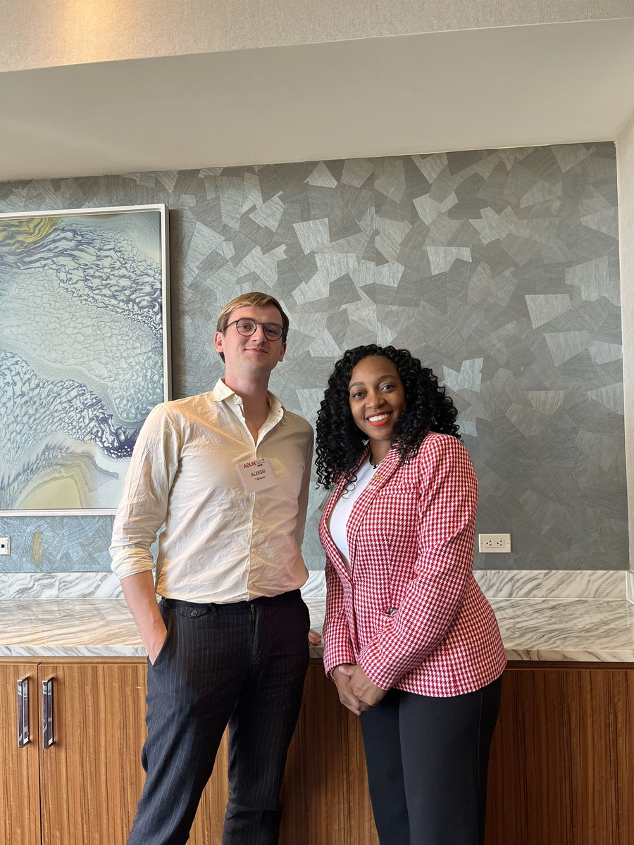 Alex Tikhonov tweet media