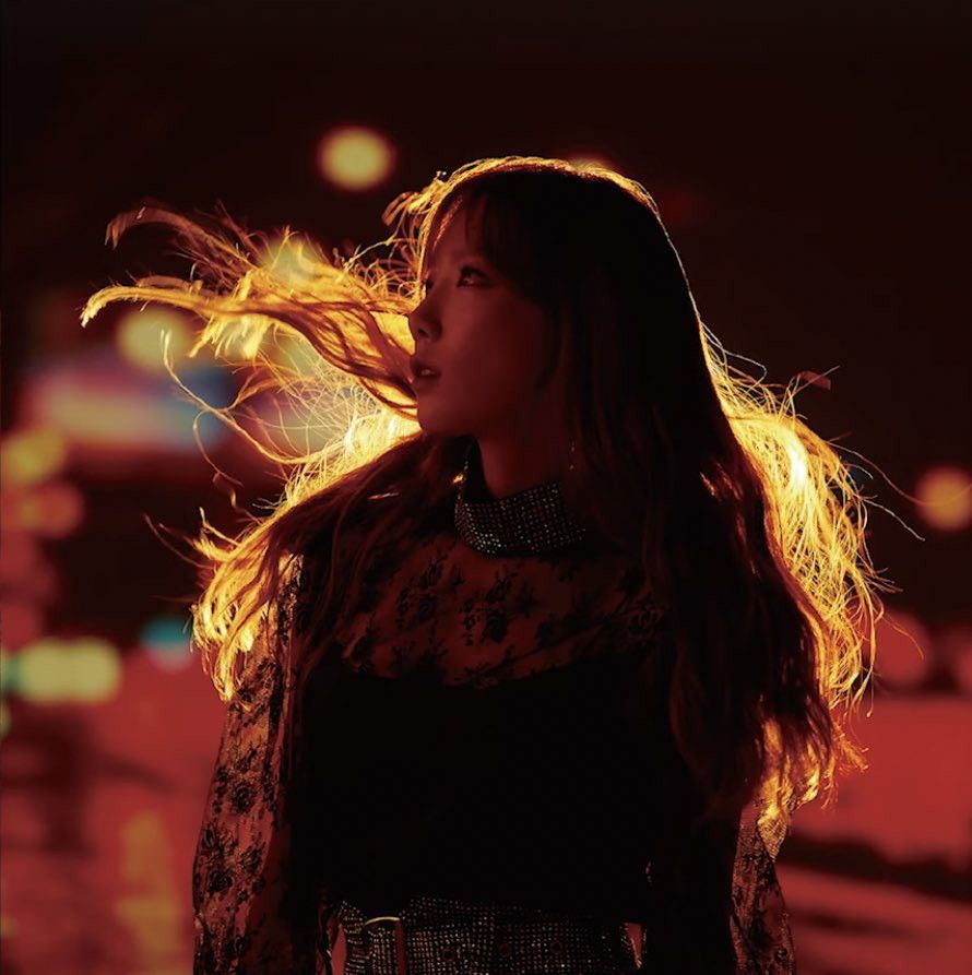 👠 み通ꪆ CH𝐀NEL. tweet media