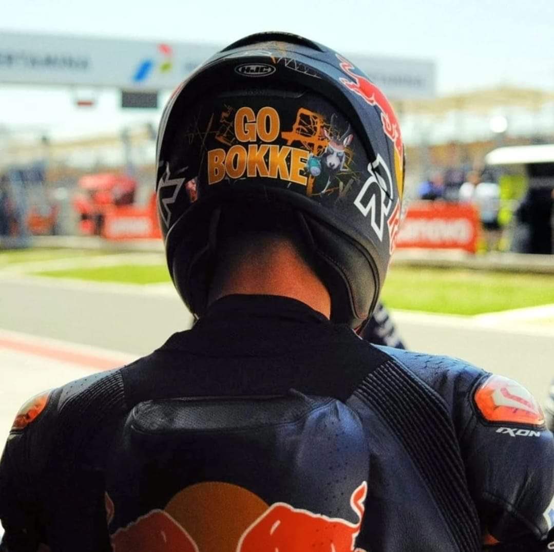 RassieRugby's tweet image. Danko ⁦@BradBinder_33⁩ !! All the best that side 🇿🇦