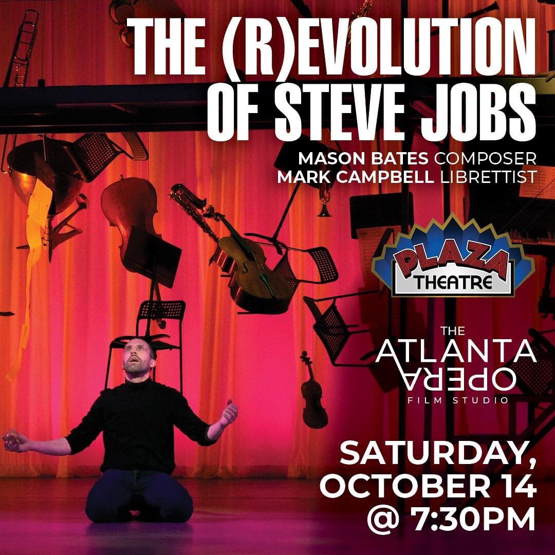 Felipe Barral tweet media