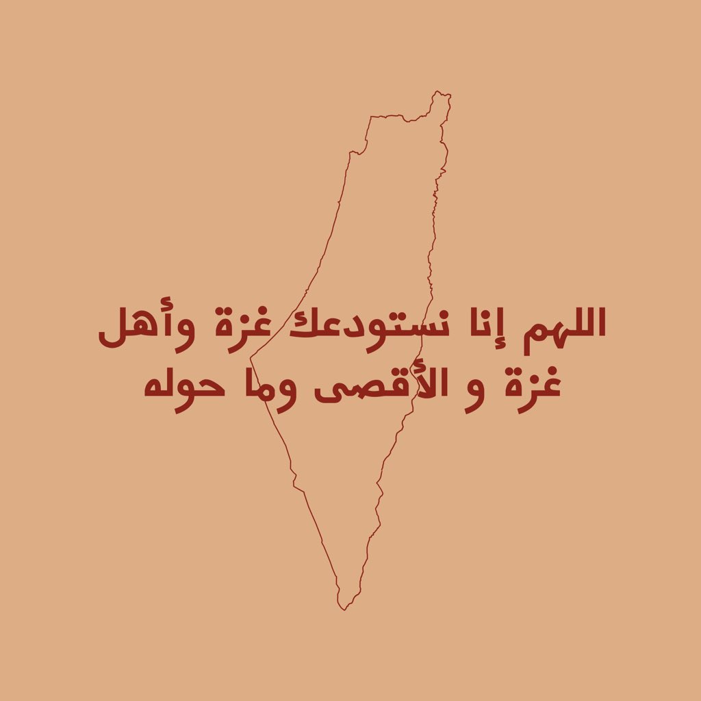 🇵🇸