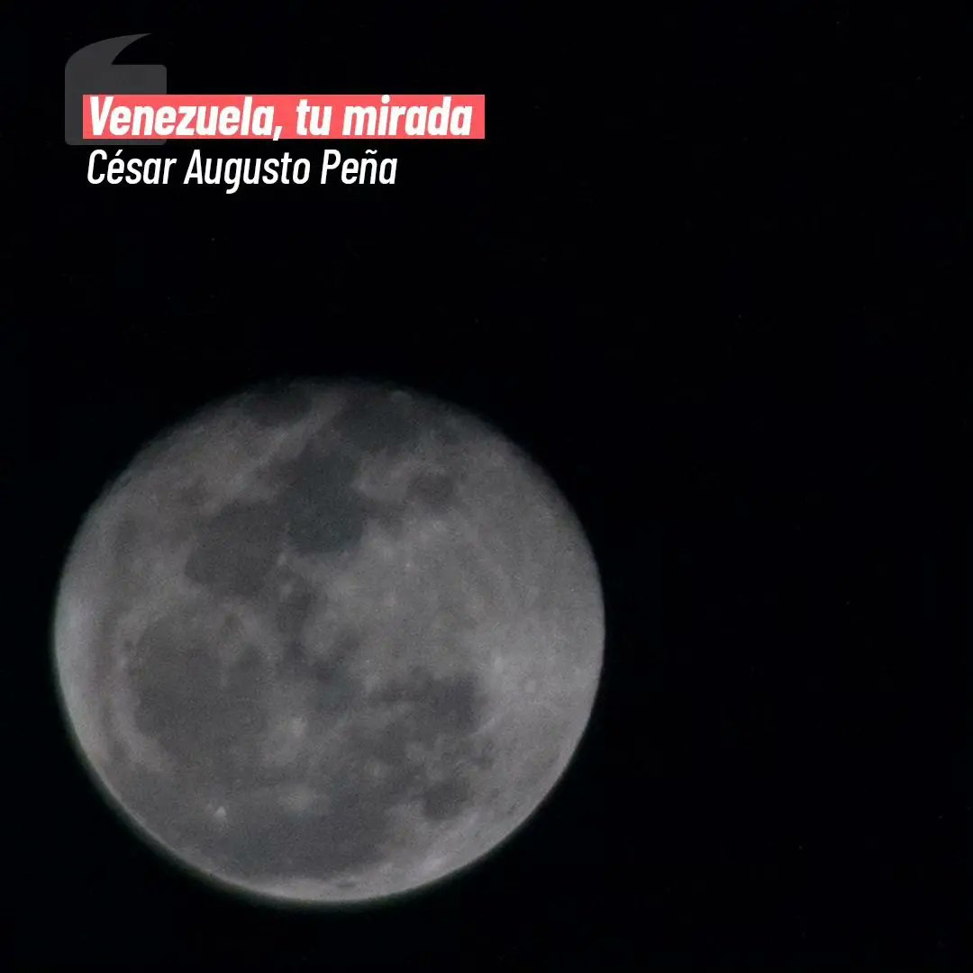 Desib73's tweet photo. 📍César Augusto Peña captura la esencia de Venezuela a través de su fotografía, recordándonos nuestra vitalidad y cultura. 📷🇻🇪
📌 @SomosMovilnet_ te invita a enviar tus imágenes, para verlas y difundirlas
#14Oc
#Movilnet
#MisiónNevadoEsAmor https://t.co/0ypyW0xOYb