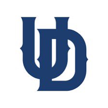 Honored to receive an offer to play at the next level from the University of Dallas. Great visit with a top-notch coaching staff and team—high level, exciting program! @CoachMattGrahn @CoachConaty @UDallasMBB @RussellGurule @JamesDYodice @PrepHoops_NM @SebastianNoel47
