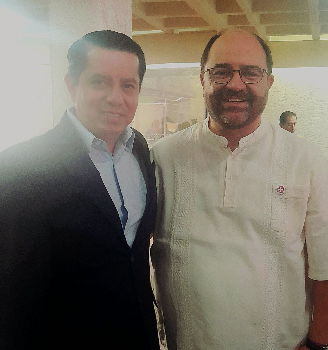 eric_ramirez_b's tweet photo. Emilio Álvarez Icaza, Sociólogo y Político amexicano dedicado a la defensa de los Derechos Humanos. https://t.co/sDLCbLYFpp