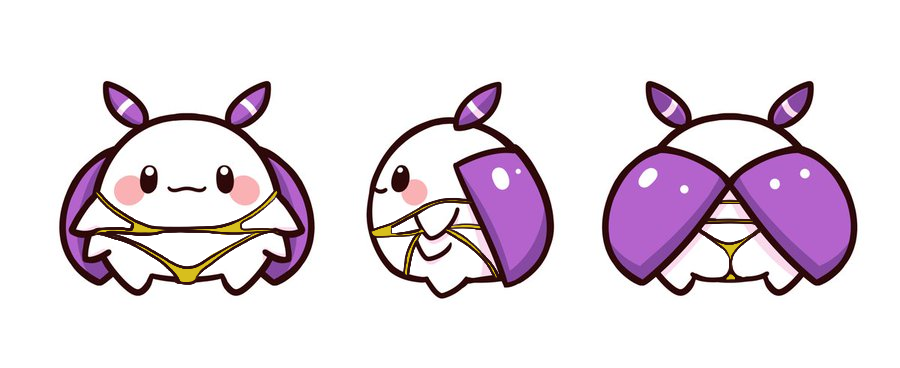 CatWizard tweet media