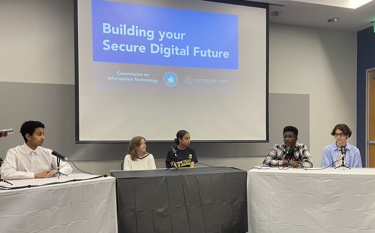 Dr. Elizabeth Hoover tweet media