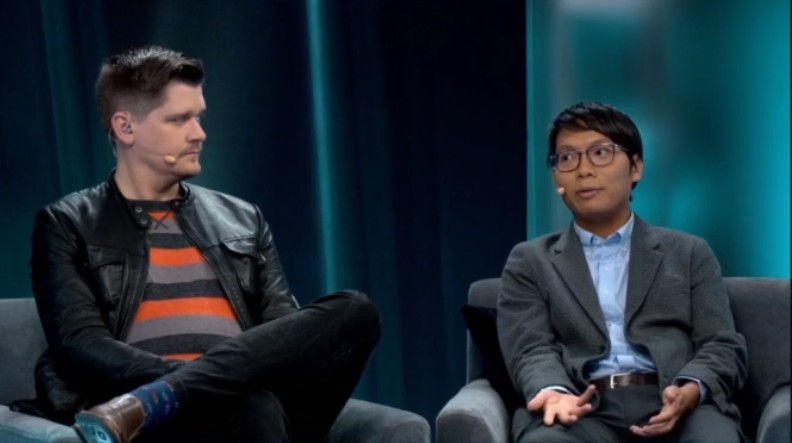 Zanthel Tan :): tweet media