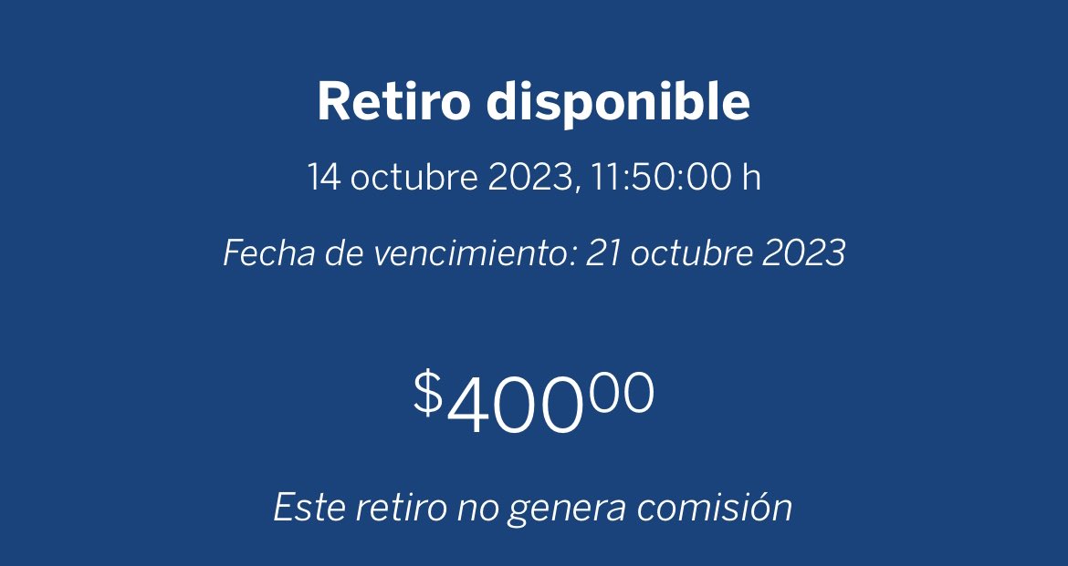 DiasPerfectos's tweet photo. Para celebrar la apertura de mi cuenta en Tipsterchat regalaré $1,200 en retiros entre los que dejen su ❤️ aquí y comenten 📸 que ya me siguen por allá también 💬

Link: https://t.co/COaMDhN9lf

Hoy se estará publicando por allá FreePicks y el último paso del reto millonario ❤️‍🔥 https://t.co/WGaDpdnbbZ