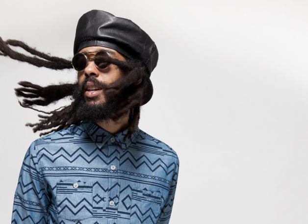 ReggaeCityMusic's tweet photo. Got your tickets?, Saturday, October 21,2023 Protoje at LŐOlympia
Visit https://t.co/UNUgc2SyB9 or download the app for more info.  Link in bio.
#Protoje #Paris #reggae #LiveMusic #reggaecalendar #reggaecity https://t.co/pDOSnIh6iU