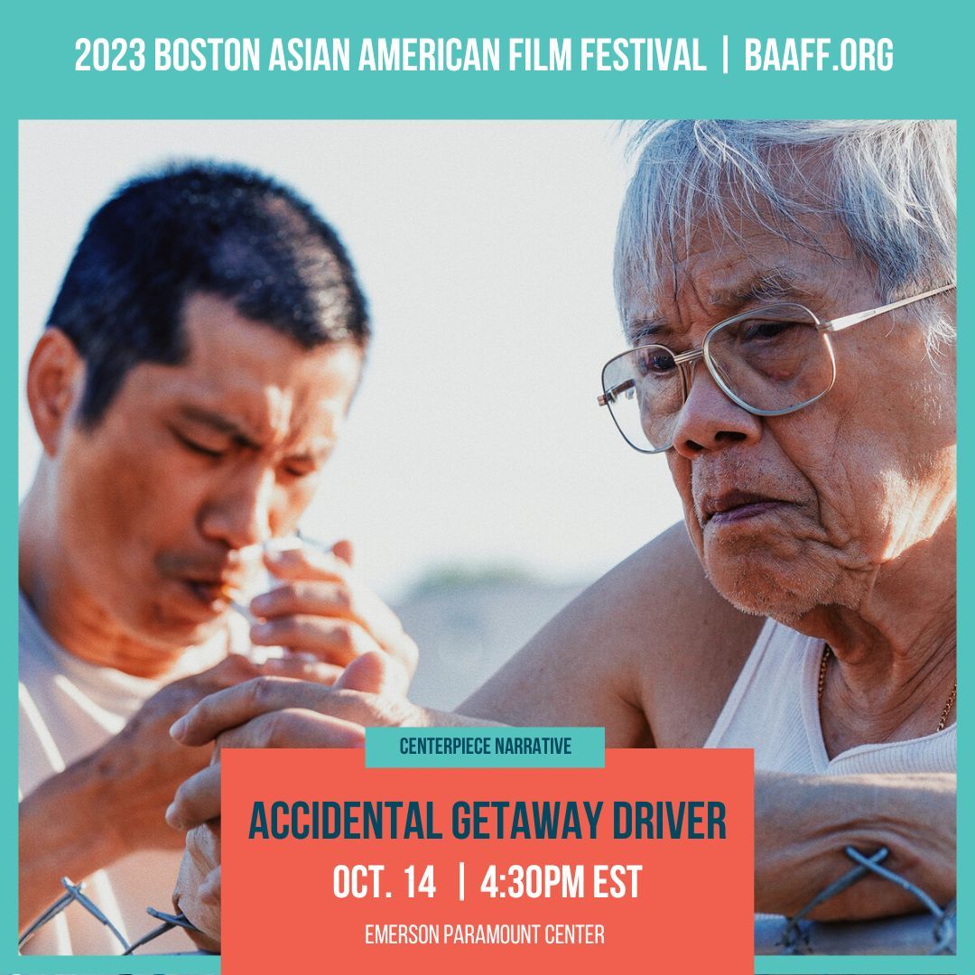 Boston AA Film Fest (@baaff.bsky.social) tweet media