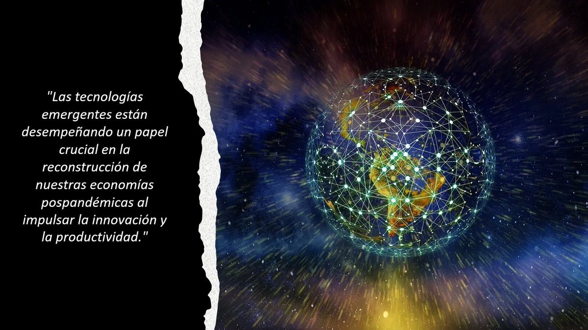 PARGNL's tweet photo. #ENSEñandoConTIC https://t.co/1QVA3t62Oj