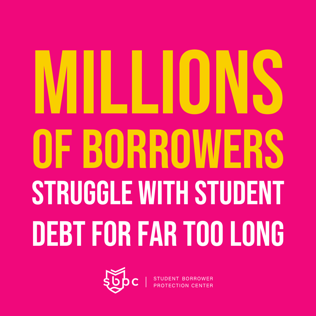 Protect Borrowers tweet media