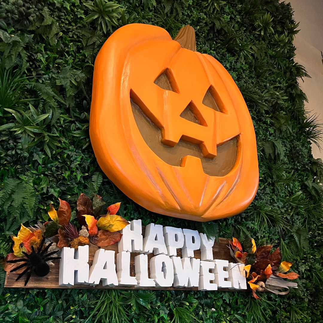 Pearl Highlands tweet media