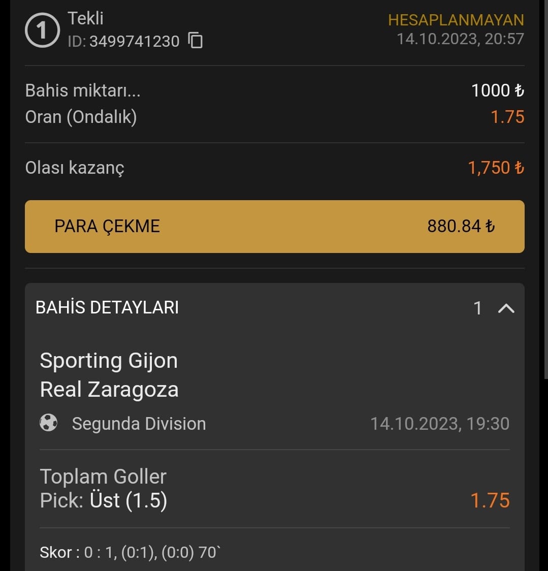 Ödüllü  bahis

1 rt 1 like bırakan 1 kişiye 250 lira
