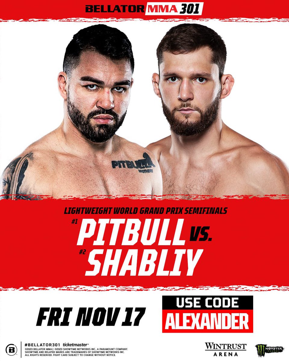 It doesn’t matter whom I will face I’m coming for what belongs to me 🏆 November 17 I'll be ready,don't miss it,and don't blink 🗡🔪⚔️