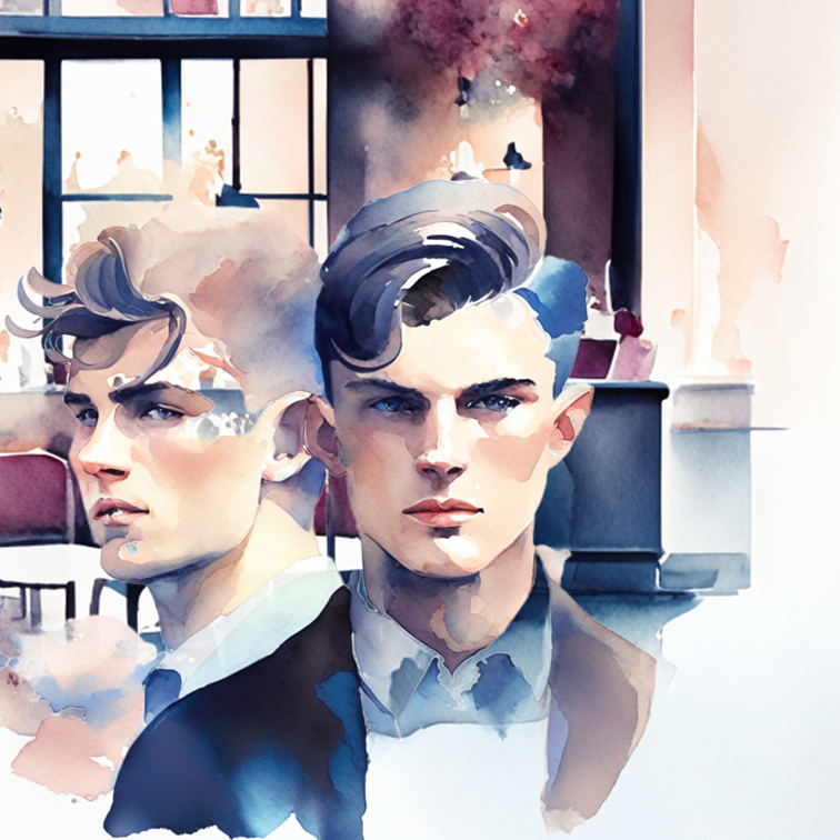 itkdev77's tweet image. #RelatoCorto #Ficción #Cuentos #Creatividad #Imaginación #Metáforas #Palabras