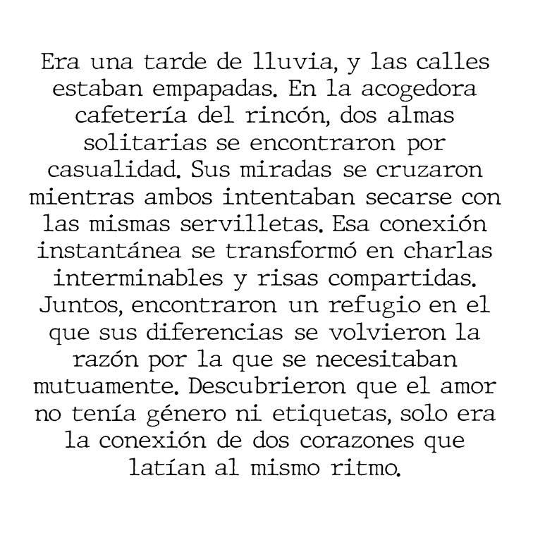 itkdev77's tweet image. #RelatoCorto #Ficción #Cuentos #Creatividad #Imaginación #Metáforas #Palabras