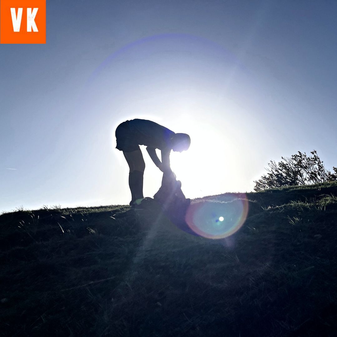 GECA_84's tweet photo. ⌛ Corredores i corredors... ens veiem demà! 🏃🏃♀️ 💪
📷Sébastien Durer
#vertikalm #lavalldenbas #quilometrevertical #feec #cursesdemuntanya #carrerademontaña #kilometrovertical #vertikalm2023 #gecalletissonada @turismegarrotxa @lavalldenbas #trailrunning #trailrunner #runners https://t.co/MmUJxYeOX2