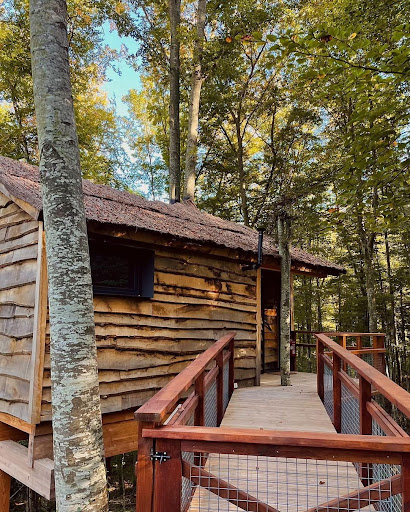 🍁 Renova't amb l'energia de la tardor: troba el benestar interior a #inCostaBrava #inPyrenees! 💚

Descobreix totes les propostes de salut i benestar!
🔗 bit.ly/3Fh4w7o