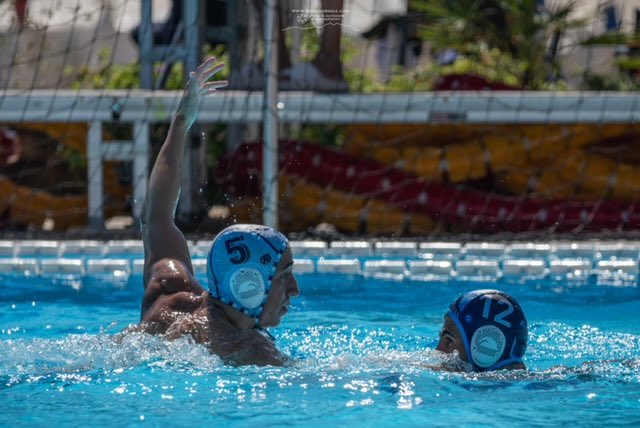 CNBARCELONA's tweet photo. Bon partit🤽🏼‍♂️a la Joan Serra amb victòria davant el @cnmataro per 8 a 15 @LEWaterpolo 

El nostre porter Mario Lloret designat MVP del partit🔥

La pròxima setmana doble cita: 

✅18/10-21.30h, 2aJ fase LEN EURO CUP🆚 @ENTourcoing 

✅20/10-18.30h, 5aJ Lliga DHM🆚 @CN_Sabadell https://t.co/LHoXqUZw2G