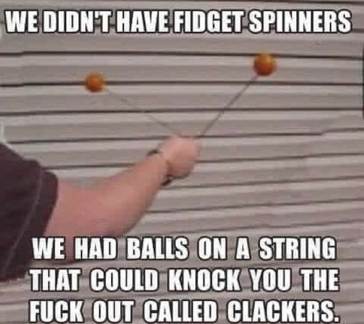 if ya know? ya... KNOW.  🔥🤣🤣🤣🤣🤣🤣