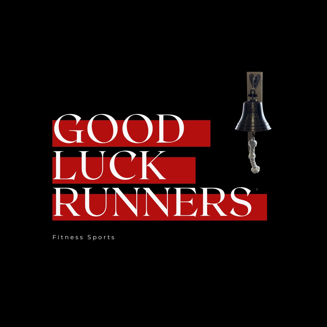 FitnessSportsIA's tweet photo. Good Luck to all participating in the IMT Des Moines Marathon tomorrow! Don't forget to tag us in your photos to be featured and come in store to ring our PR bell! 🛎️🎉
#running #runiowa #desmoines #desmoinesmarathon #runiowa #rundsm #desmoines #dsm #marathons #run https://t.co/pAsgHuOjUa