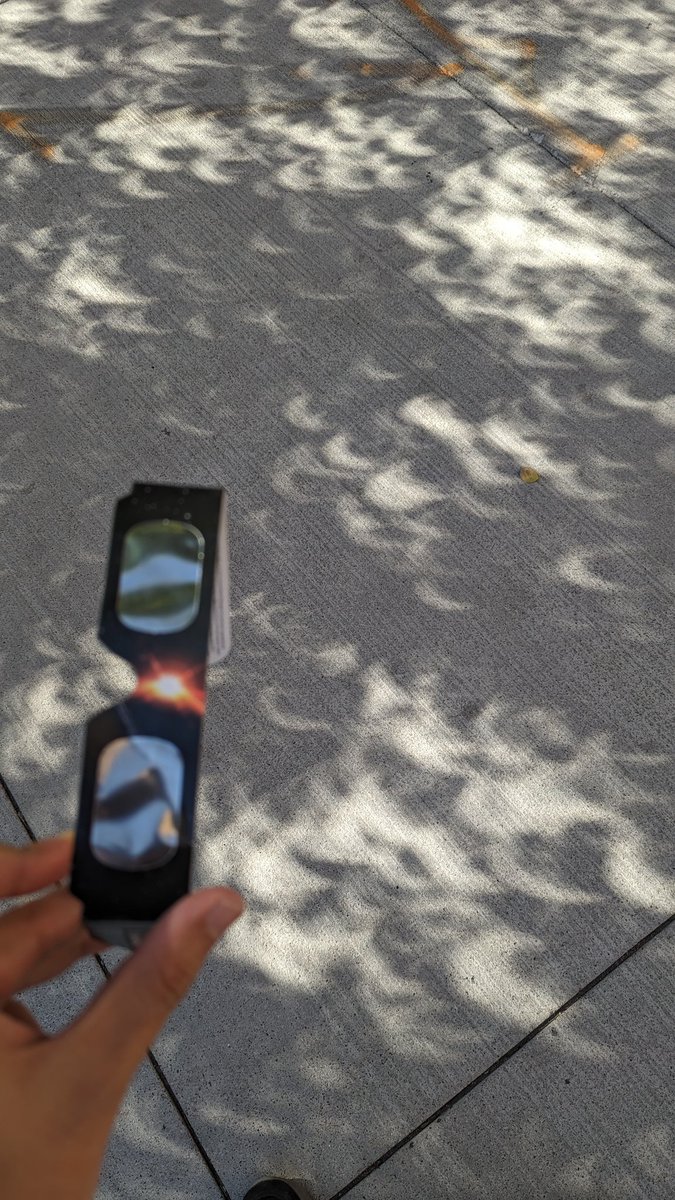 David Bernal tweet media