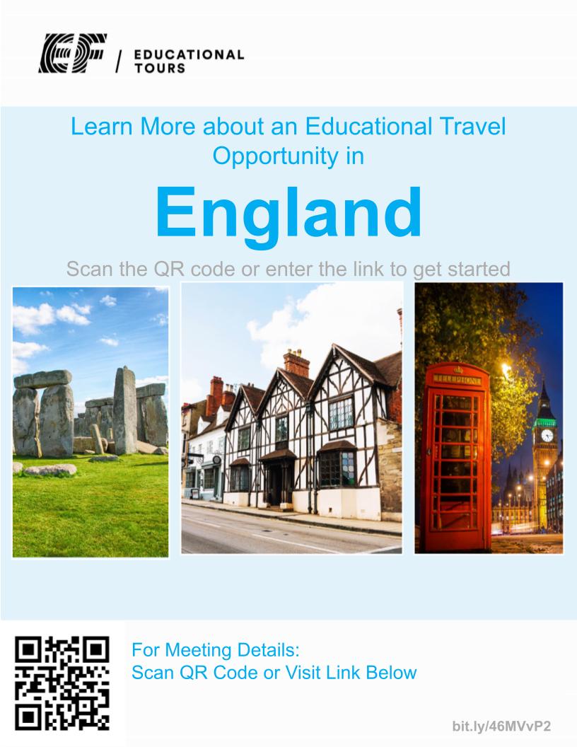 Vienna High School tweet media