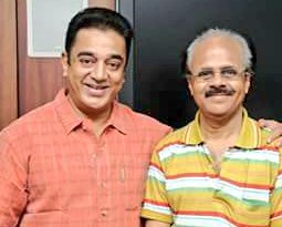 kayaldevaraj's tweet photo. #HappyBirthdayCrazyMohan
#HBDCrazyMohan

October 16th 
(Late) #CrazyMohan Birthday 

#கிரேசிமோகன் @actorsathish #RememberingCrazyMohan  #KamalHaasan #kamalhassan 
@ikamalhaasan @SVESHEKHER 
@idiamondbabu @esakkimuthuk https://t.co/n01RXgaq5C